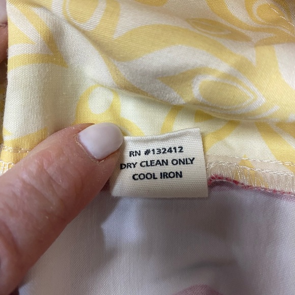 Men’s Loud Mouth Flag Shorts - Picture 4 of 4